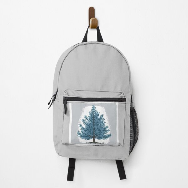 Item preview, Blue Tree designed and sold by droplet-of-ash.