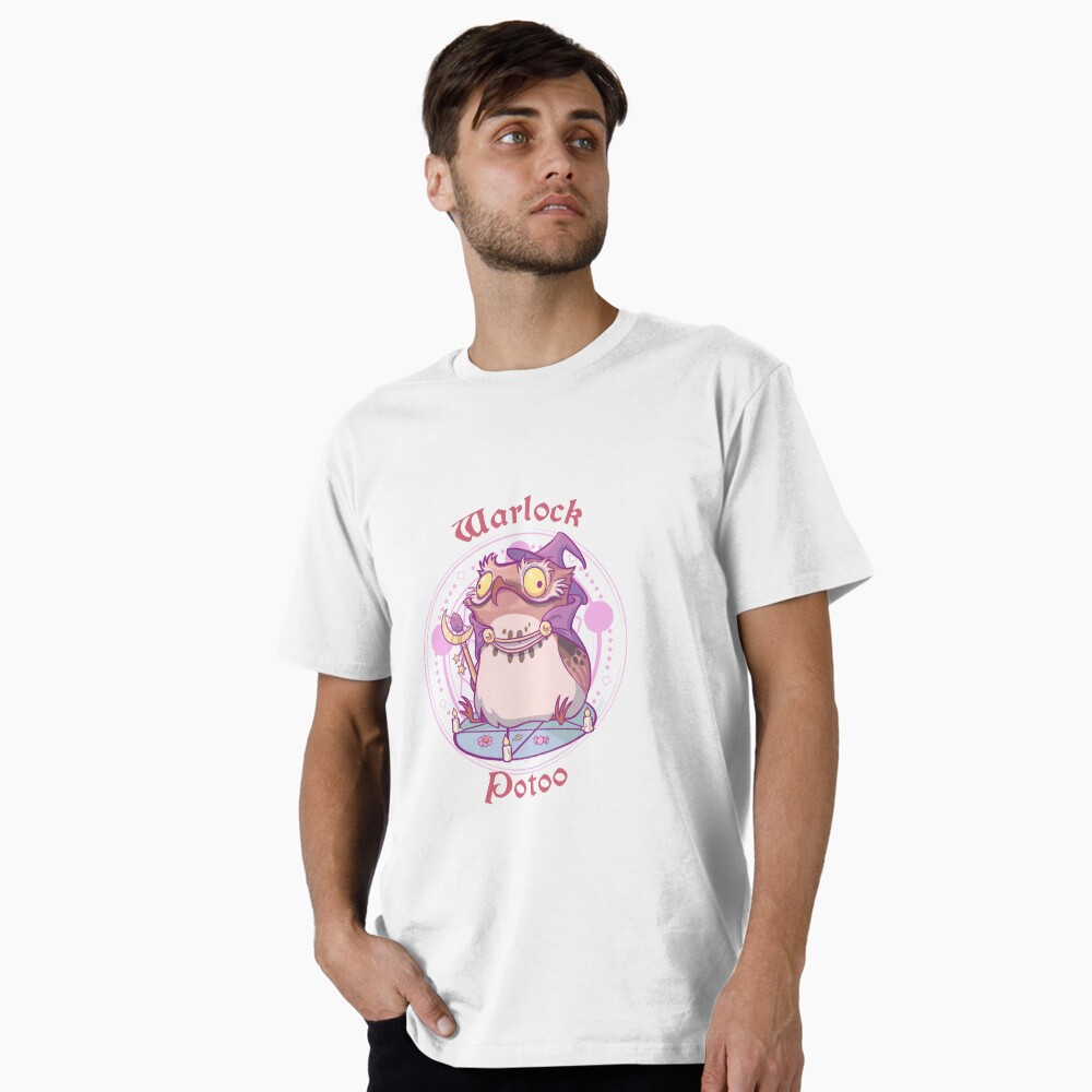 Item preview, Premium T-Shirt designed and sold by piratadandi.