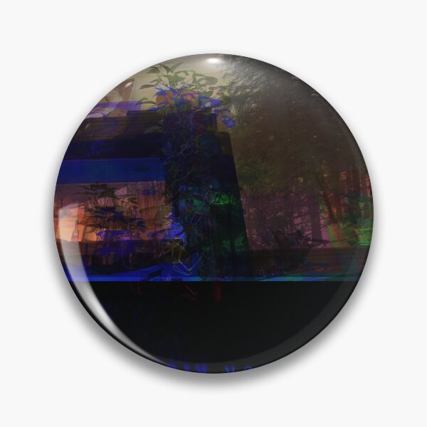 Item preview, HOW DO EYE READ designed and sold by glitchpiece.