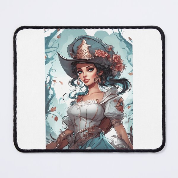 Item preview, Romantic Game Night in Watercolor designed and sold by Mechanical-Artt.