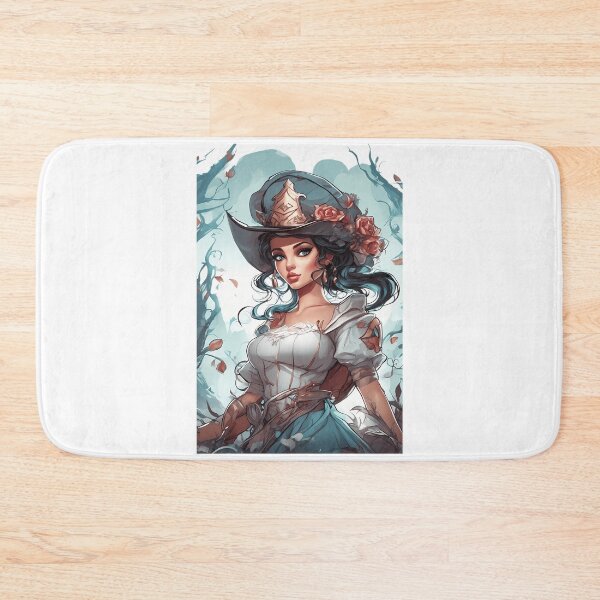 Item preview, Romantic Game Night in Watercolor designed and sold by Mechanical-Artt.