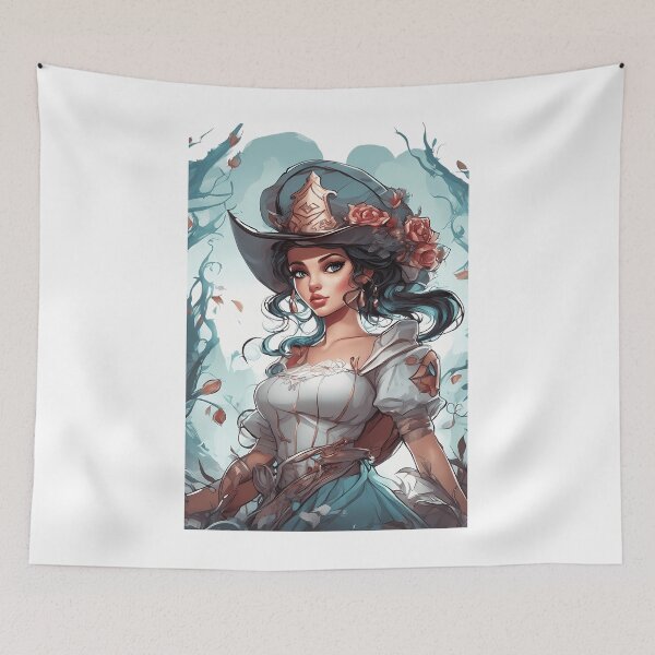 Item preview, Romantic Game Night in Watercolor designed and sold by Mechanical-Artt.