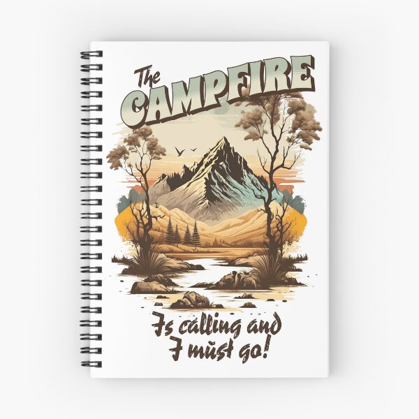 Item preview, Amazing Camping lover gift! designed and sold by ImprintIVY CO.