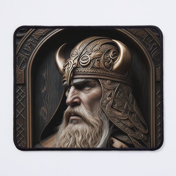 Item preview, Richard of Shrewsbury, Duke of York designed and sold by OccultDreams.