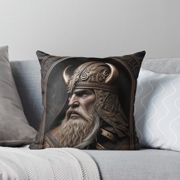 Item preview, Richard of Shrewsbury, Duke of York  designed and sold by OccultDreams.