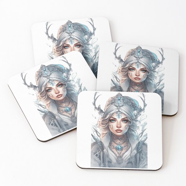 Item preview, Love in Every Brushstroke designed and sold by Mechanical-Artt.