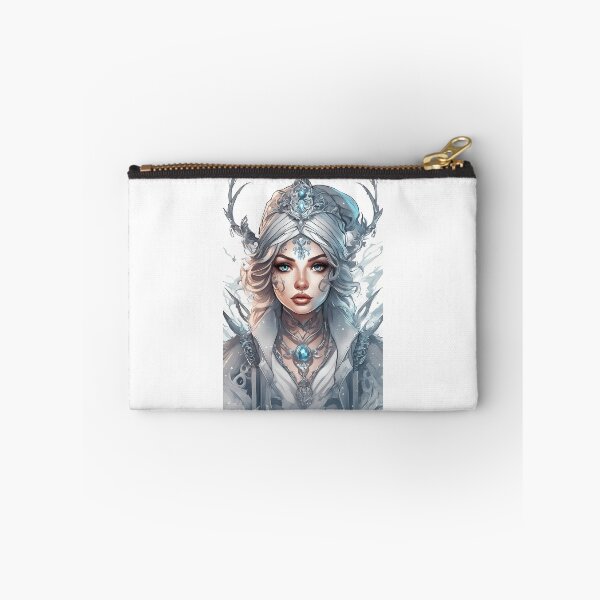 Item preview, Love in Every Brushstroke designed and sold by Mechanical-Artt.