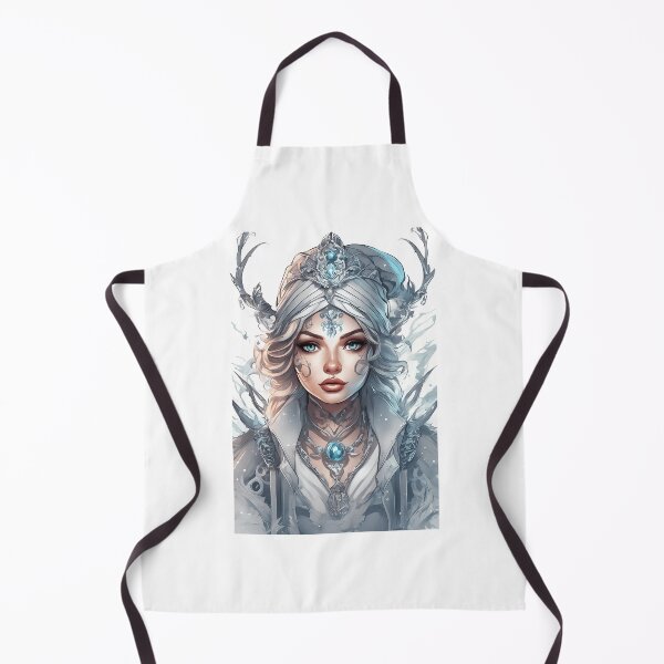 Item preview, Love in Every Brushstroke designed and sold by Mechanical-Artt.