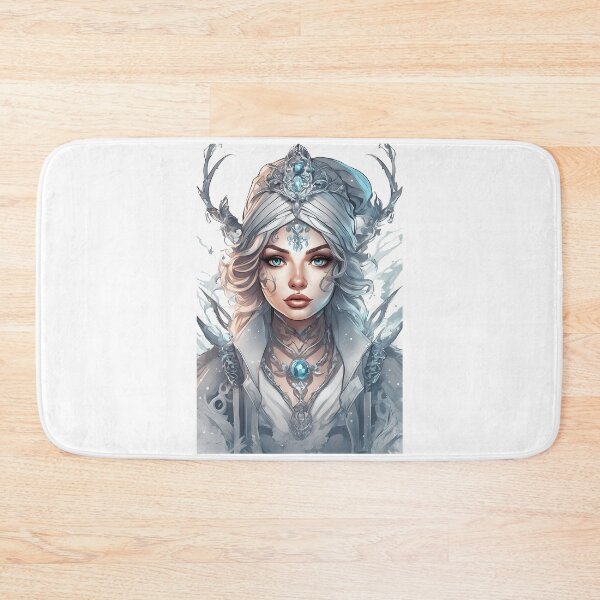 Item preview, Love in Every Brushstroke designed and sold by Mechanical-Artt.