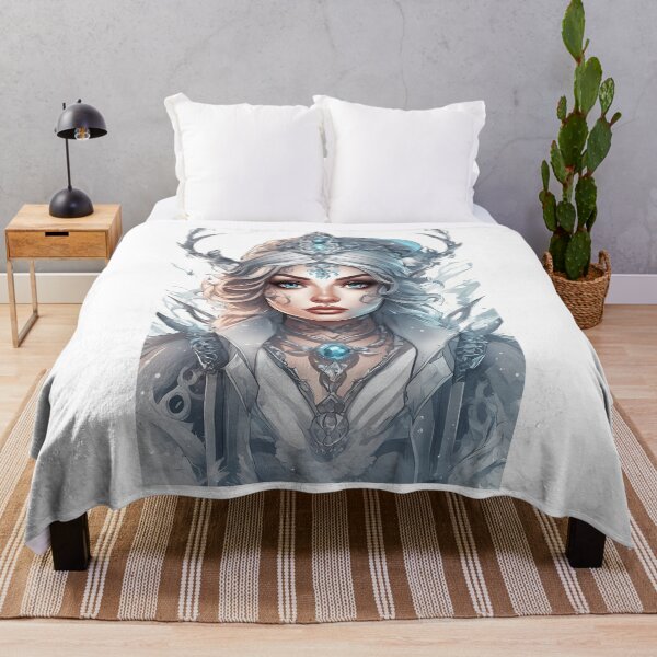 Item preview, Love in Every Brushstroke designed and sold by Mechanical-Artt.
