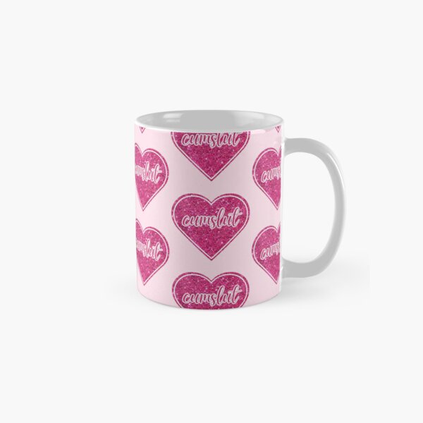 Hot Girls Coffee Mugs for Sale