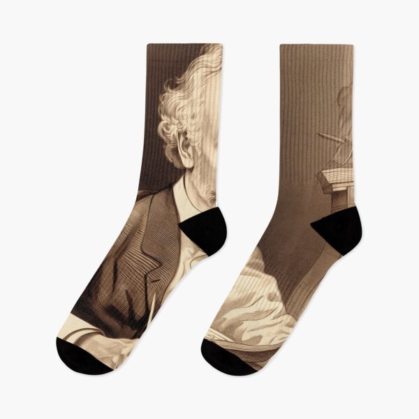 Item preview, William Harvey designed and sold by ComicsFactory.