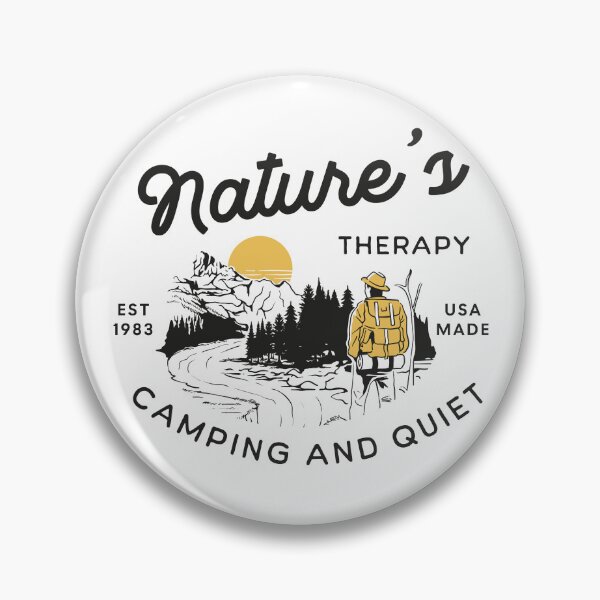 Item preview, Amazing Camping lover gift! designed and sold by ImprintIVY CO.