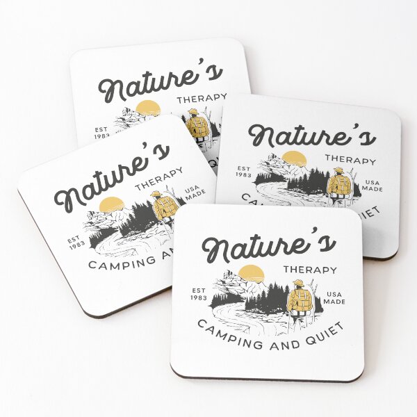 Item preview, Amazing Camping lover gift! designed and sold by ImprintIVY CO.