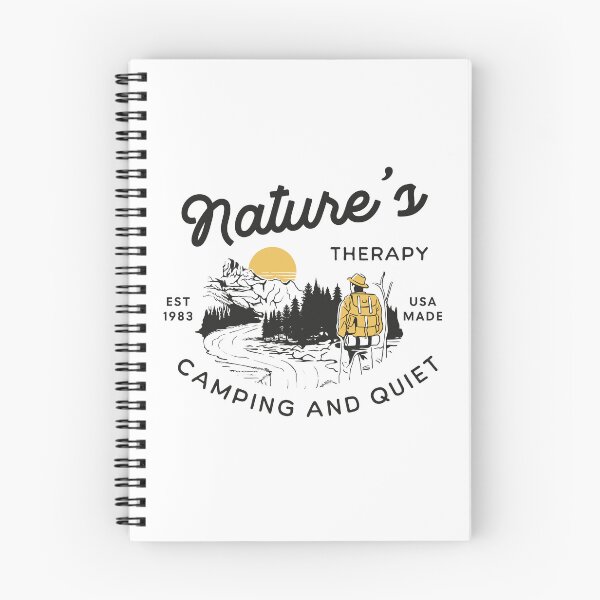 Item preview, Amazing Camping lover gift! designed and sold by ImprintIVY CO.