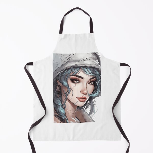 Item preview, Watercolor Affection designed and sold by Mechanical-Artt.