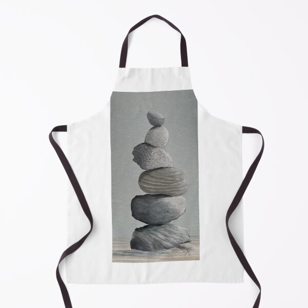 Item preview, Family designed and sold by Zutzart.