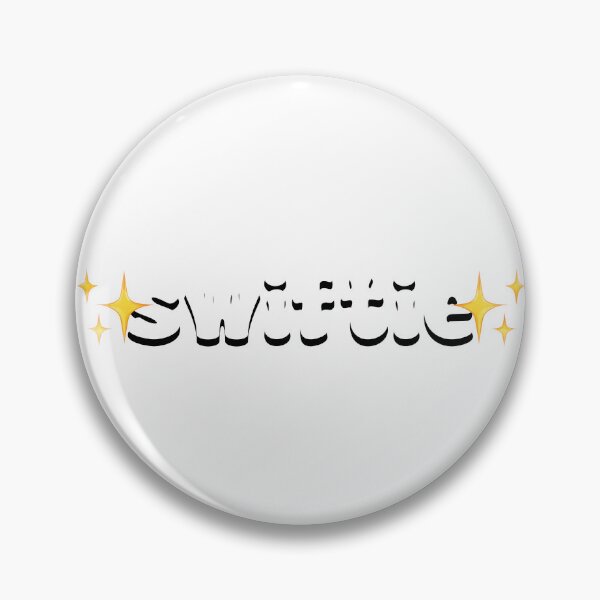 Item preview, swiftie designed and sold by mbalo.