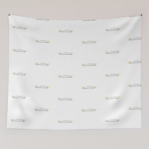 Item preview, Swiftie designed and sold by mbalo.