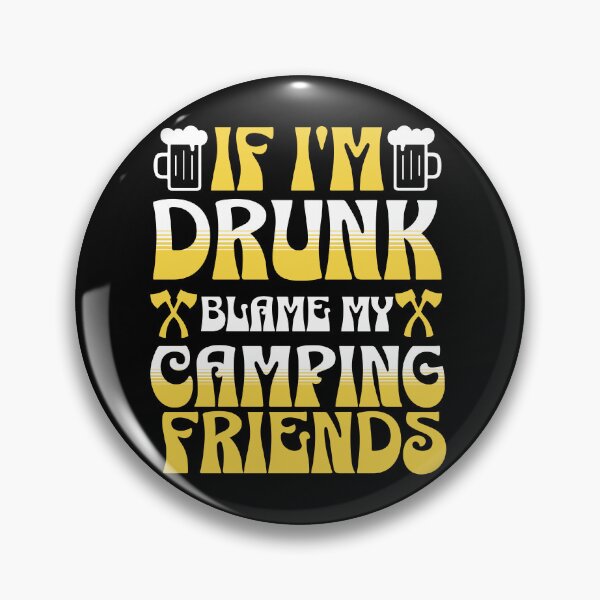 Item preview, Amazing Camping lover gift! designed and sold by ImprintIVY CO.
