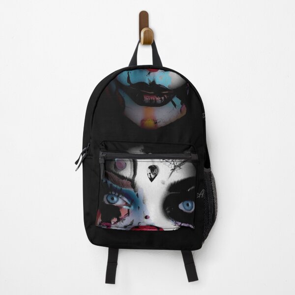 Item preview, FUNHOUSE designed and sold by hlpina1.