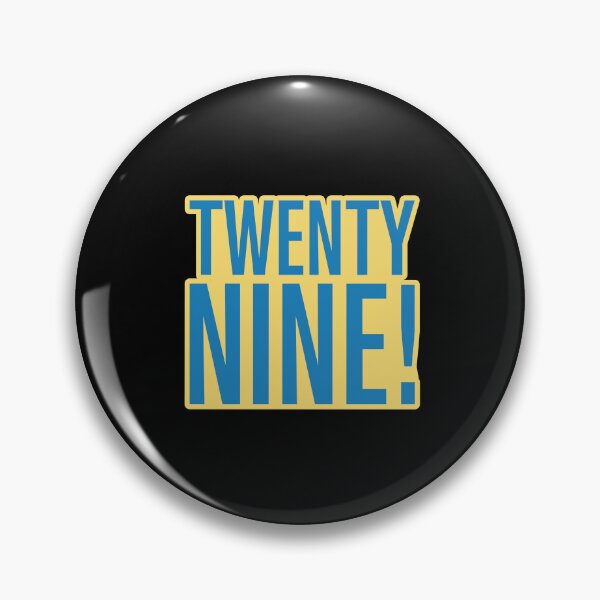 Item preview, twenty nine designed and sold by Rey Rey .