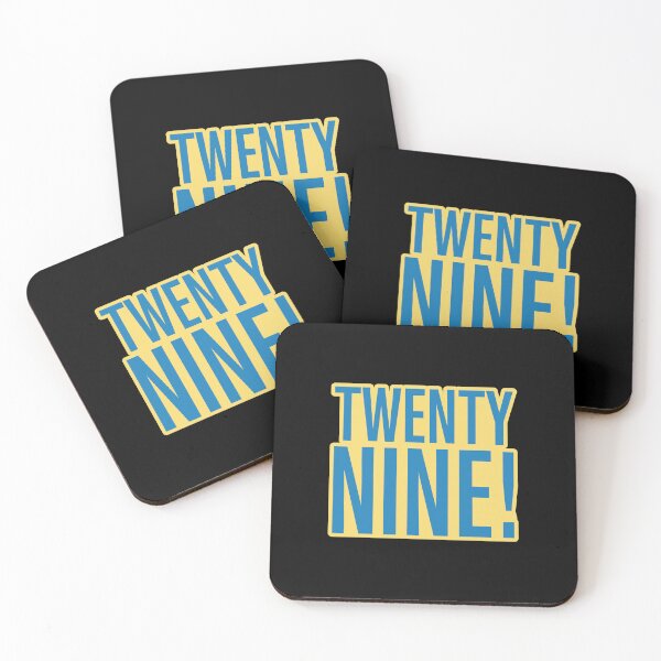 Item preview, twenty nine designed and sold by Rey Rey .