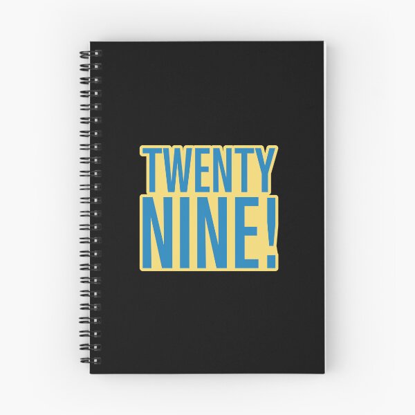 Item preview, twenty nine designed and sold by Rey Rey .