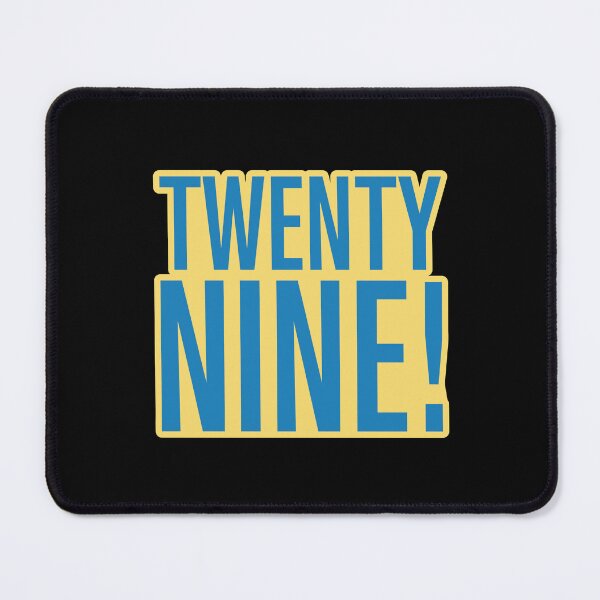 Item preview, twenty nine designed and sold by Rey Rey .