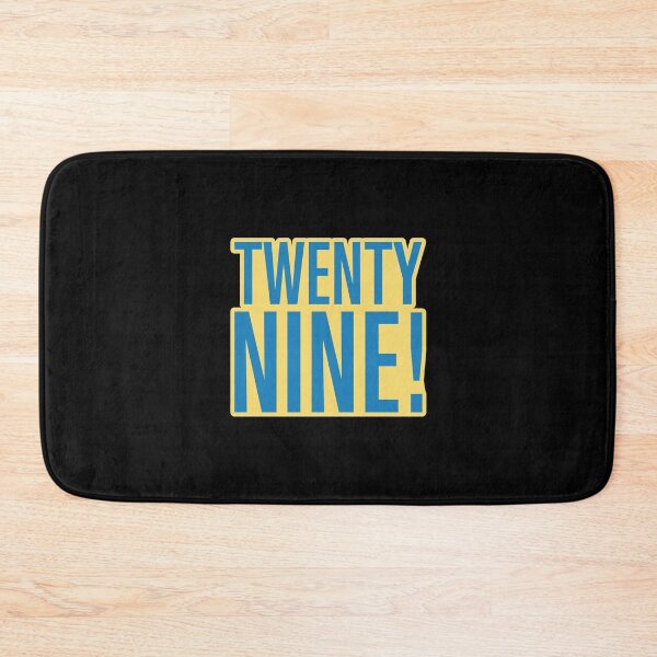Item preview, twenty nine designed and sold by Rey Rey .
