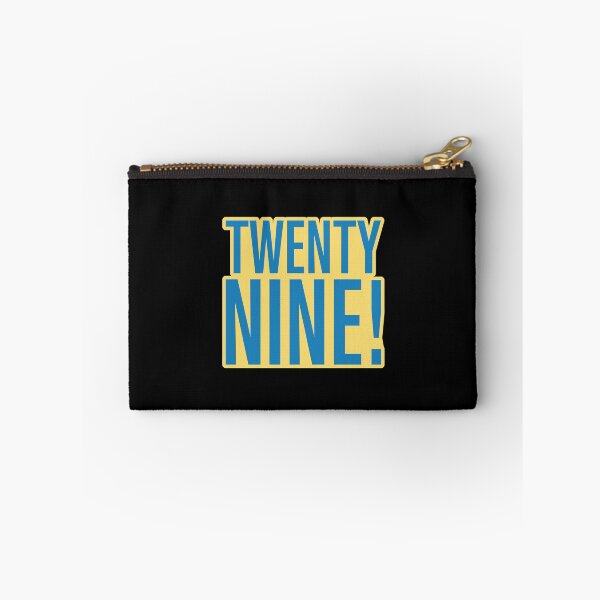 Item preview, twenty nine designed and sold by Rey Rey .