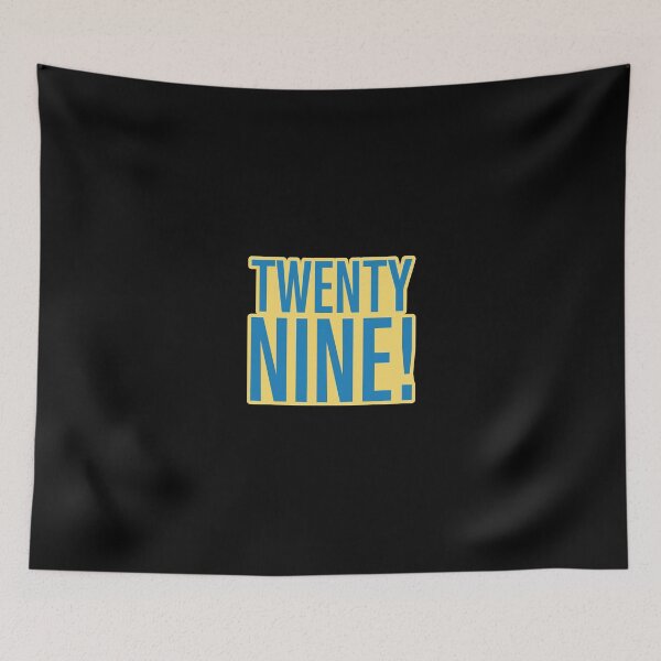 Item preview, twenty nine designed and sold by Rey Rey .