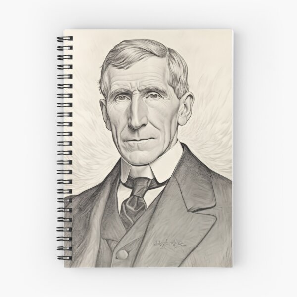 Item preview, William Henry Harris designed and sold by ComicsFactory.