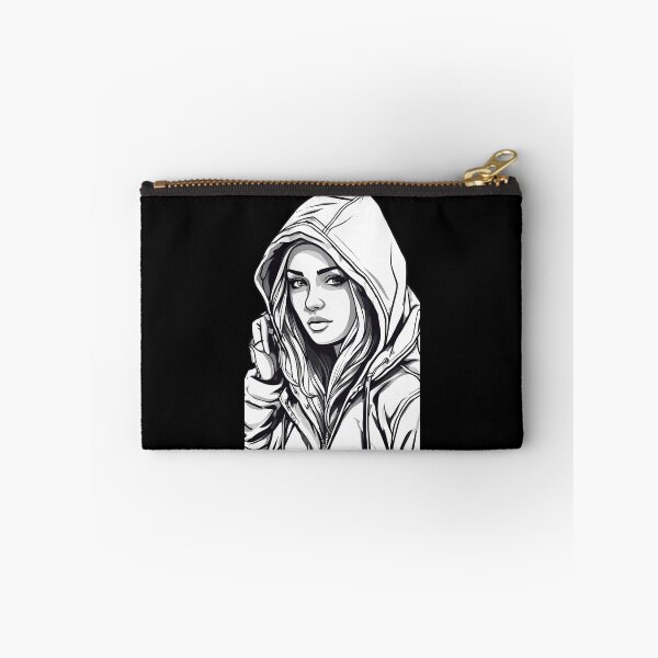 Item preview, Vintage Gaming Diva designed and sold by Mechanical-Artt.