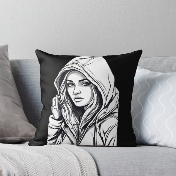 Item preview, Vintage Gaming Diva designed and sold by Mechanical-Artt.