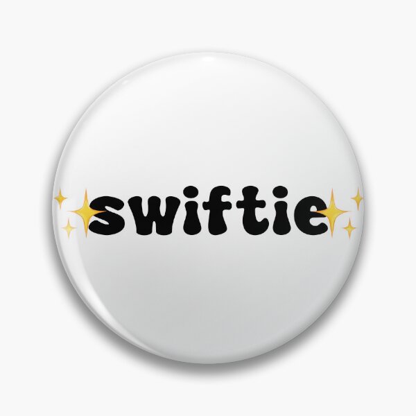 Item preview, swiftie designed and sold by mbalo.