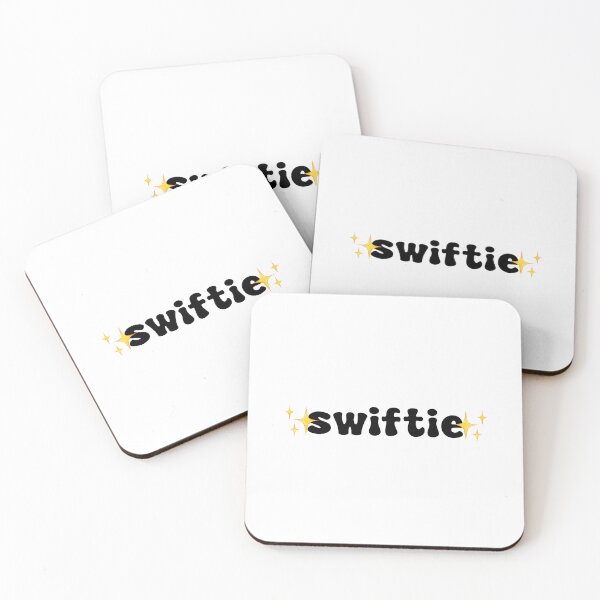 Item preview, Swiftie designed and sold by mbalo.