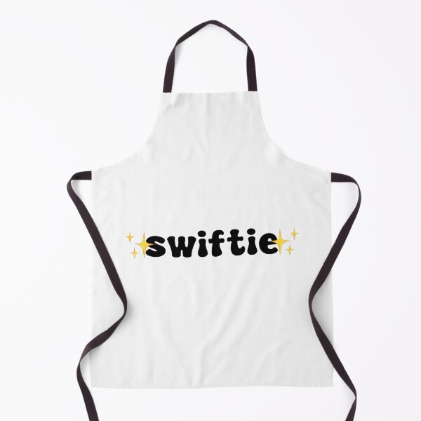 Item preview, Swiftie designed and sold by mbalo.