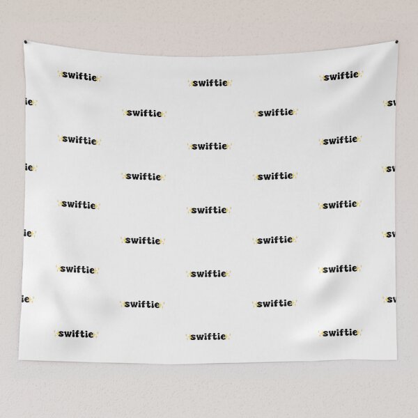 Item preview, Swiftie designed and sold by mbalo.