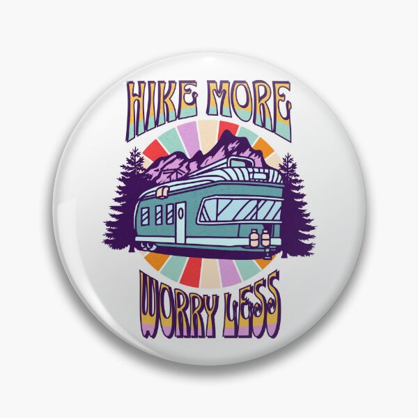 Item preview, Amazing Camping lover gift! designed and sold by ImprintIVY CO.