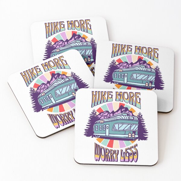 Item preview, Amazing Camping lover gift! designed and sold by ImprintIVY CO.