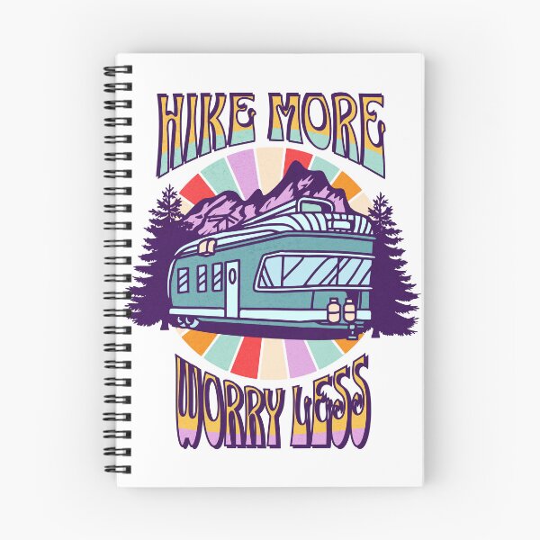Item preview, Amazing Camping lover gift! designed and sold by ImprintIVY CO.