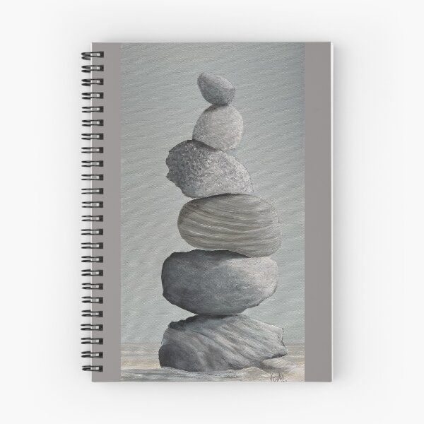 Item preview, Family designed and sold by Zutzart.