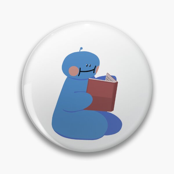Item preview, Chill Reading time designed and sold by Obiandfriends.