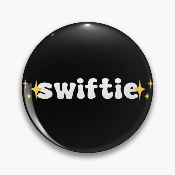 Item preview, swiftie designed and sold by mbalo.