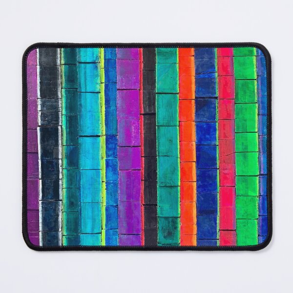 Item preview, Serape designed and sold by Gmryan.