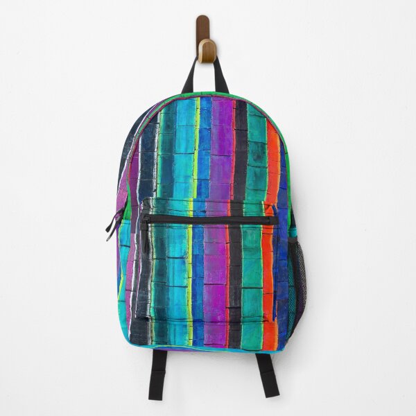 Item preview, Serape designed and sold by Gmryan.