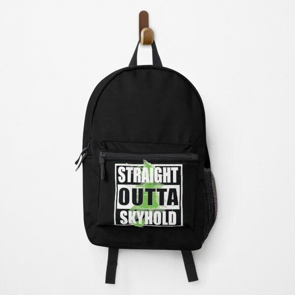 Item preview, Straight Outta Skyhold designed and sold by SamsPics118.