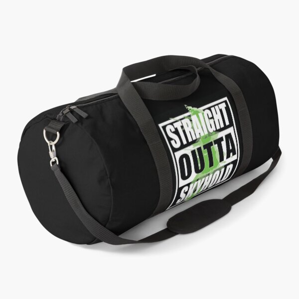 Item preview, Straight Outta Skyhold designed and sold by SamsPics118.