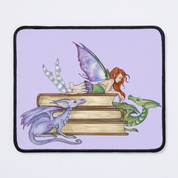 Item preview, Study Group designed and sold by AmyBrownArt.